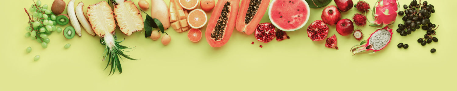 Spritzschutz Küche