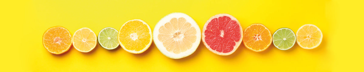 Spritzschutz Küche