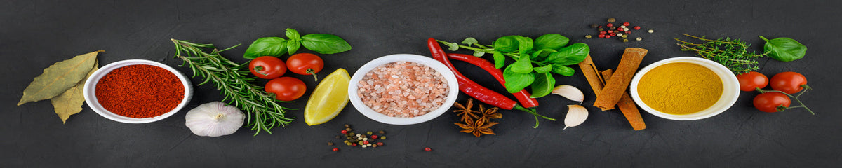 Spritzschutz Küche