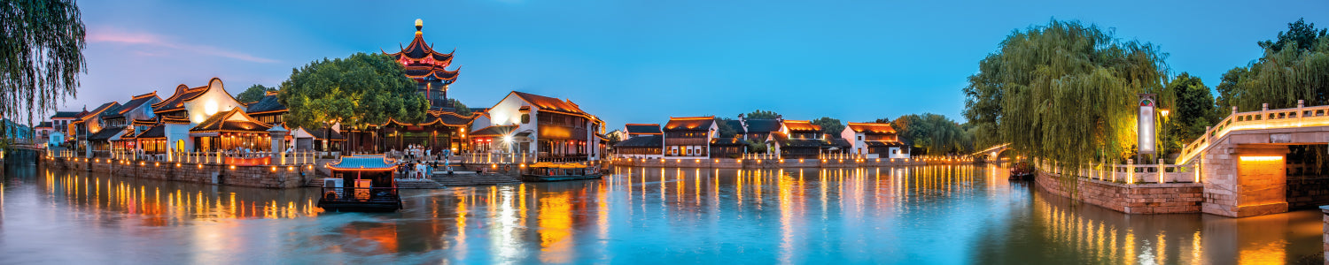 Spritzschutz Küche