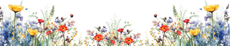 Spritzschutz Küche