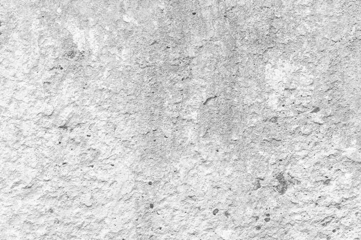 Spritzschutz Küche Betonoptik