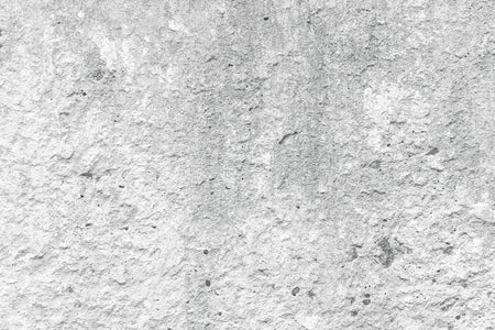 Spritzschutz Küche Betonoptik