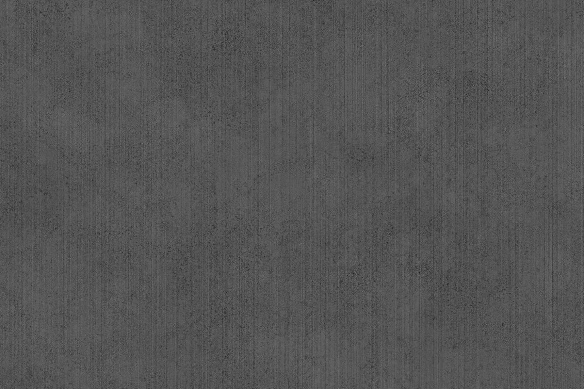 Spritzschutz Küche Betonoptik