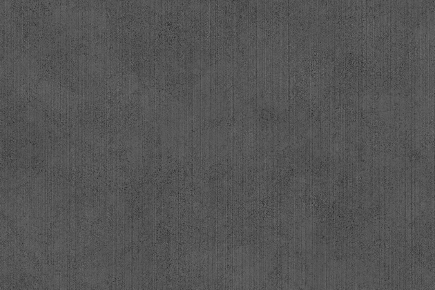 Spritzschutz Küche Betonoptik