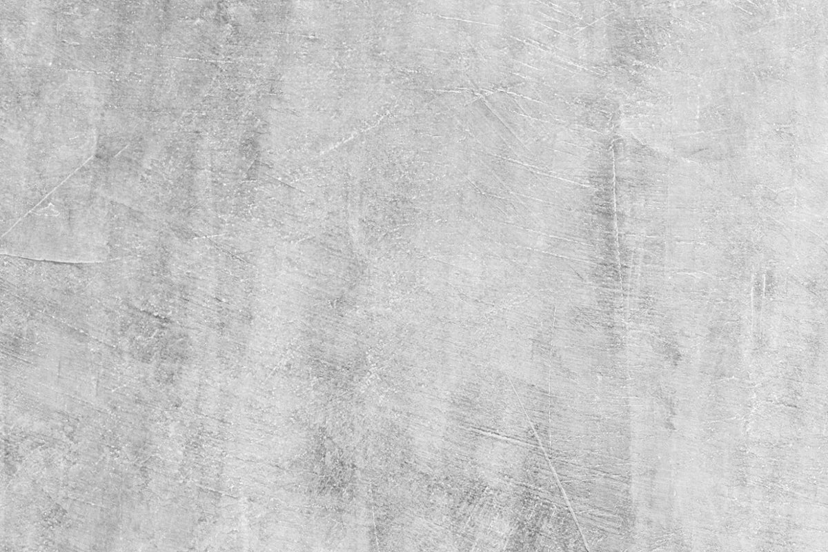 Spritzschutz Küche Betonoptik