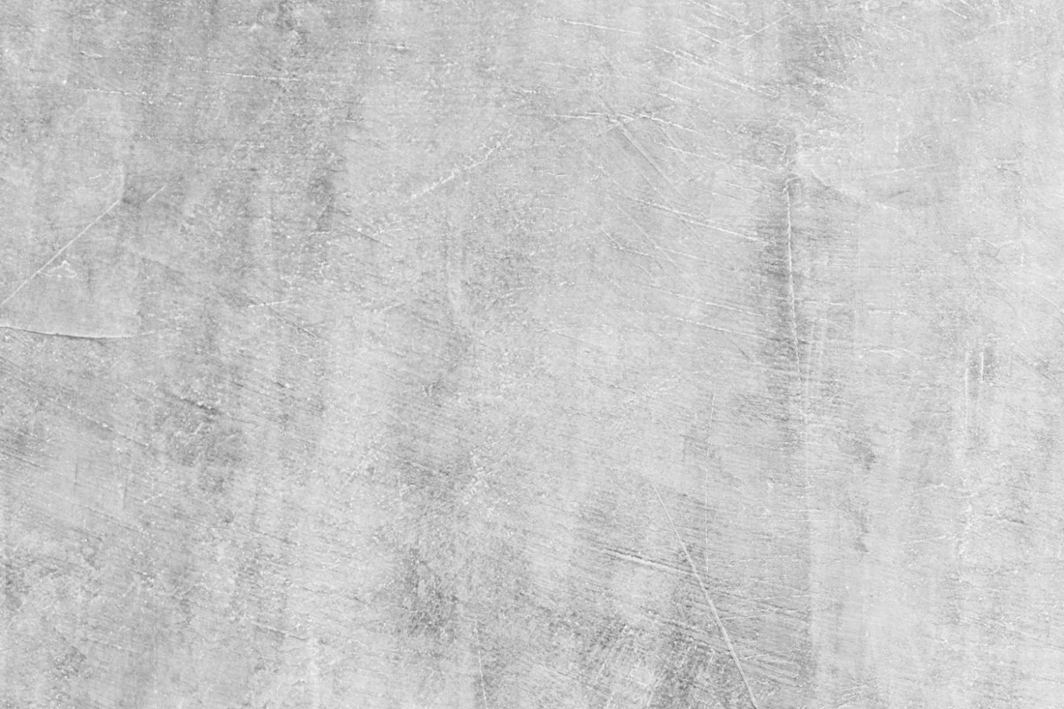 Spritzschutz Küche Betonoptik