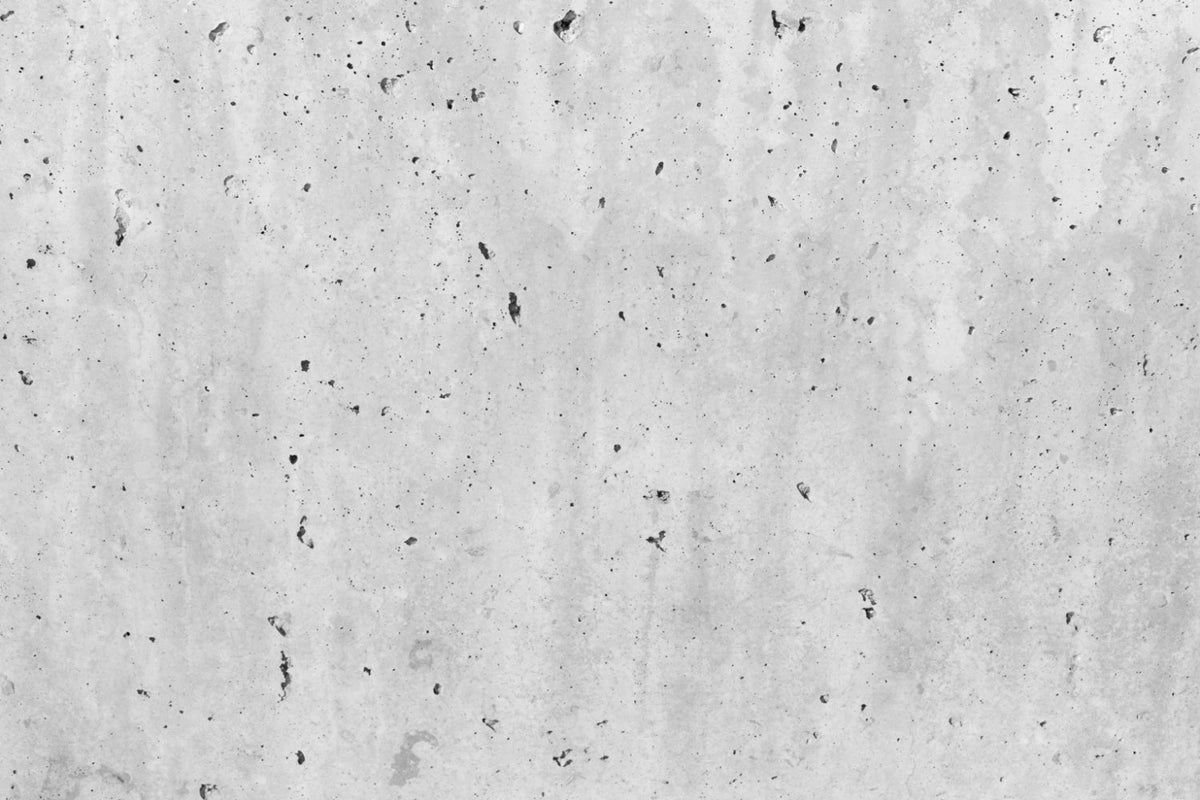 Spritzschutz Küche Betonoptik