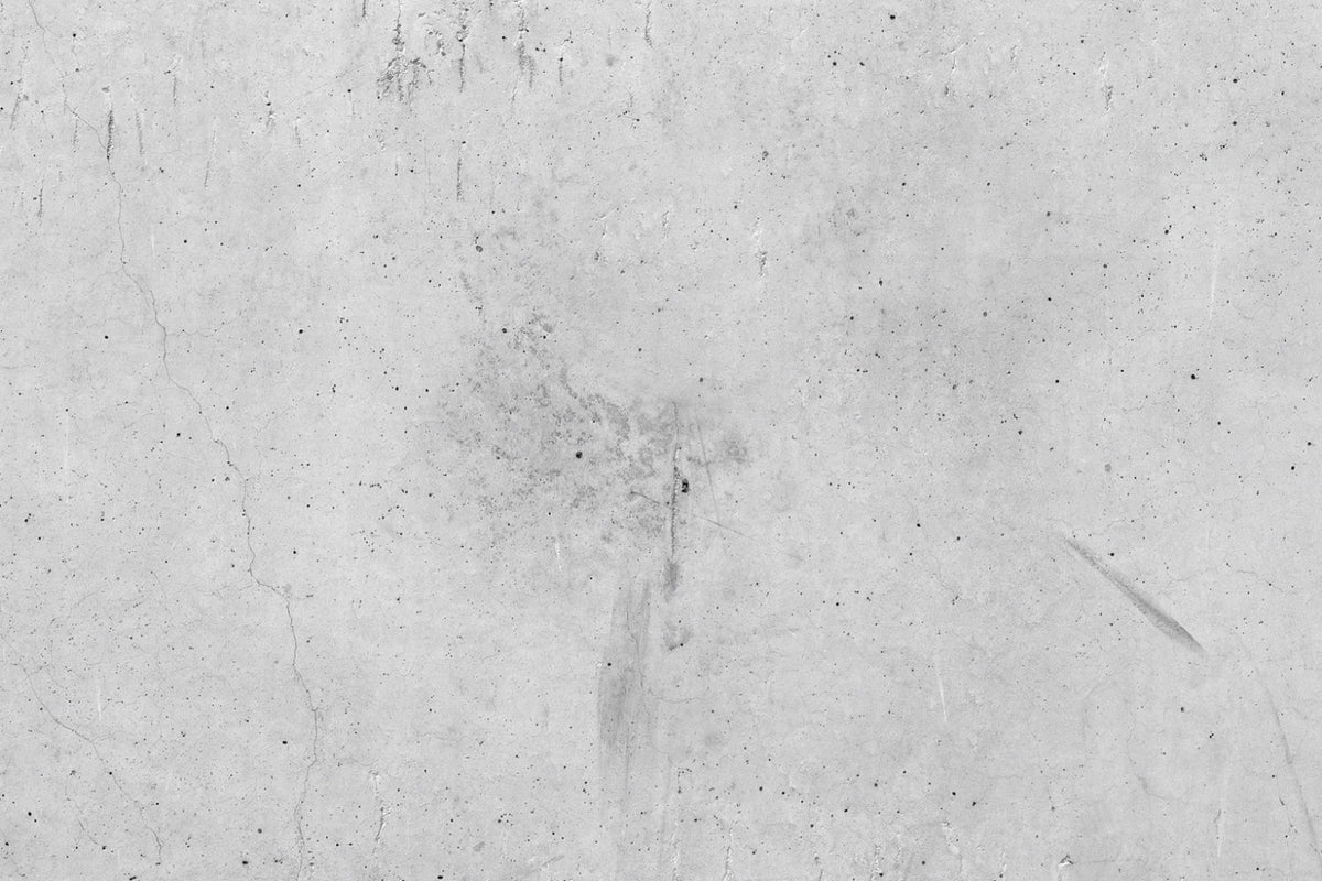 Spritzschutz Küche Betonoptik