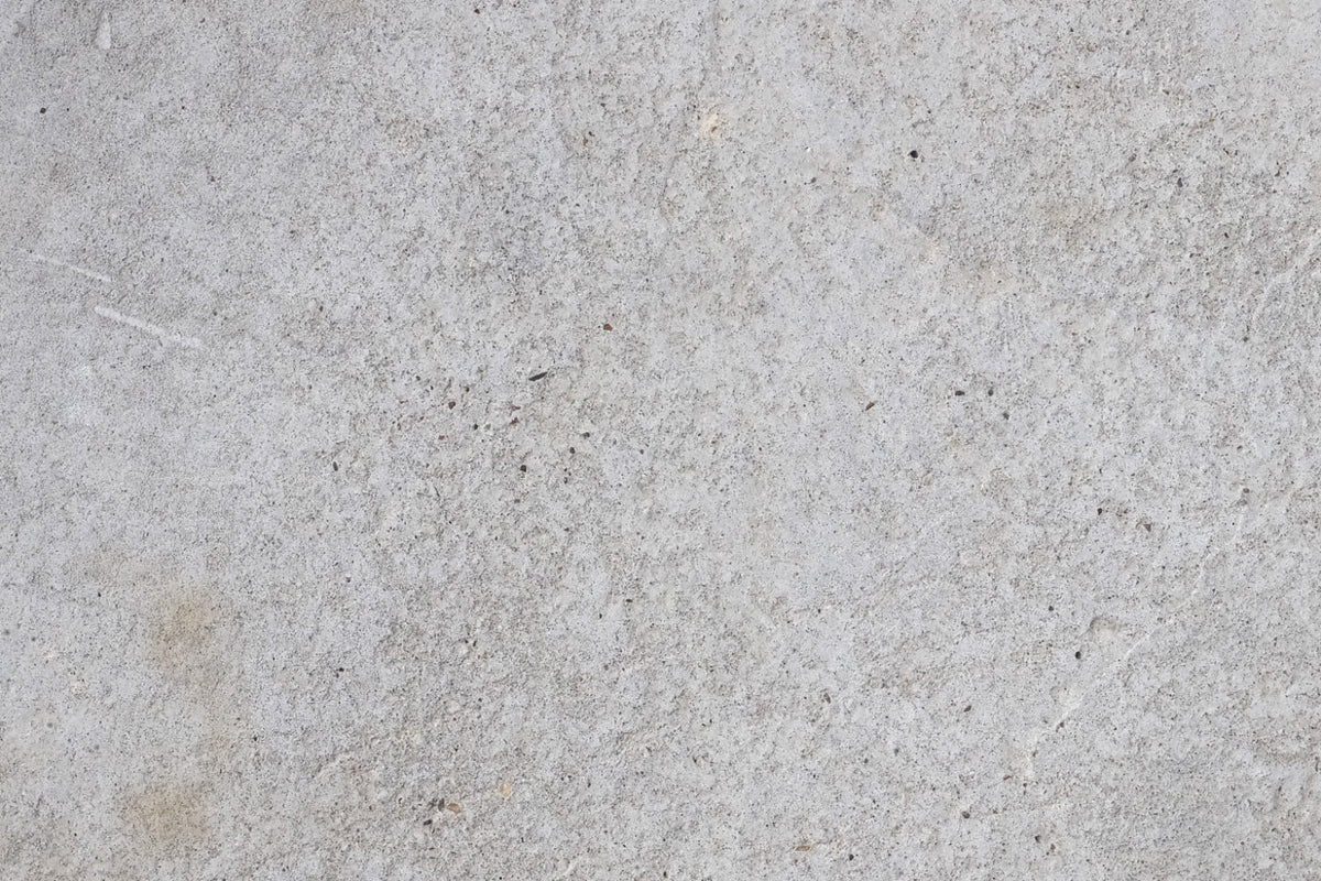 Spritzschutz Küche Betonoptik