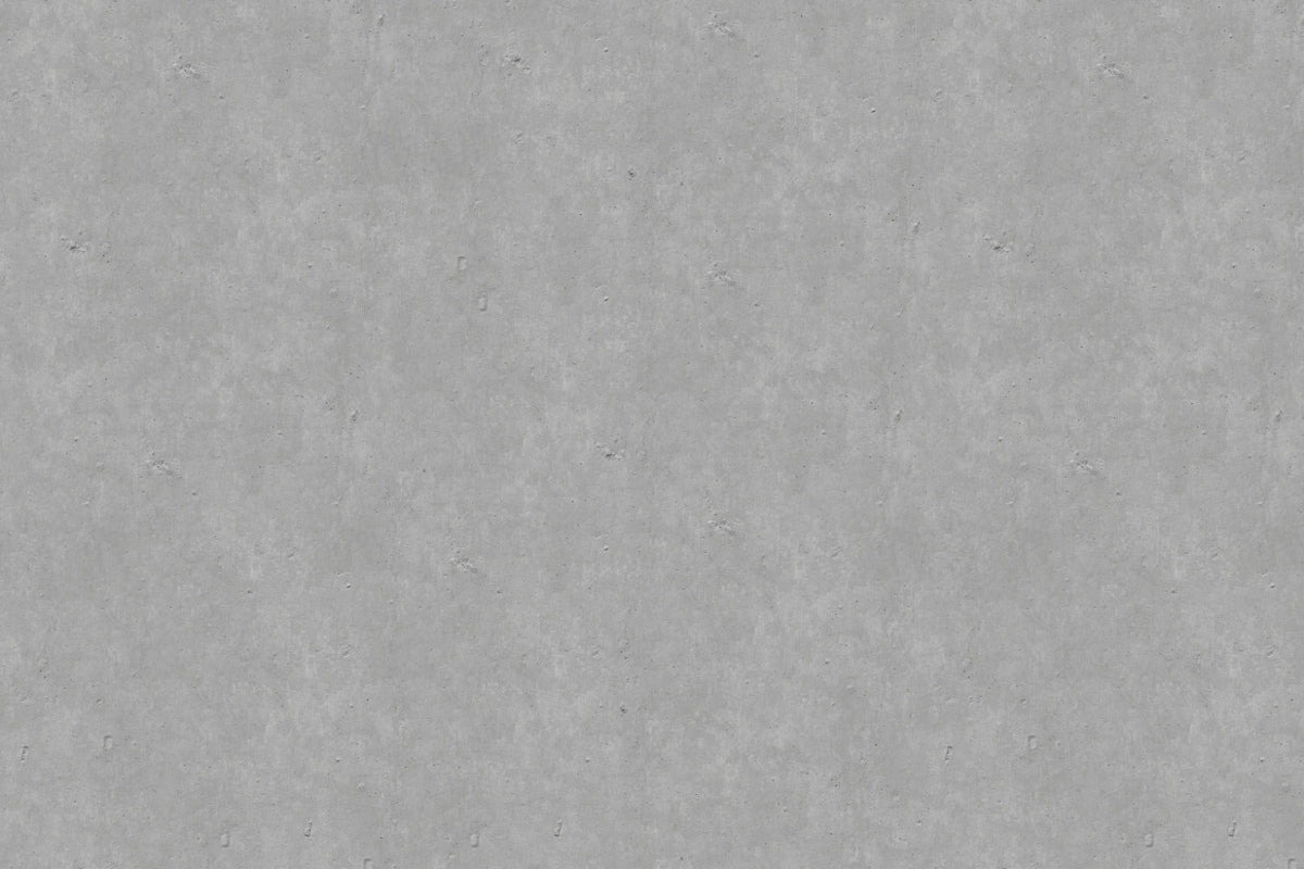 Spritzschutz Küche Betonoptik