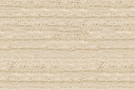 Spritzschutz Küche Betonoptik
