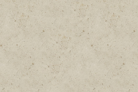 Spritzschutz Küche Betonoptik