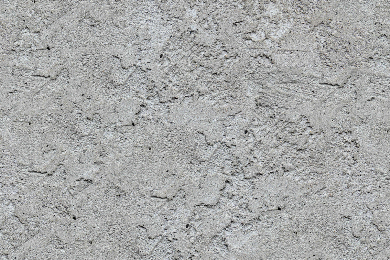 Spritzschutz Küche Betonoptik
