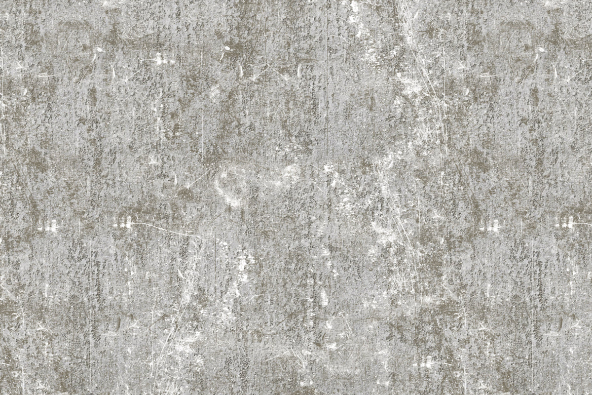 Spritzschutz Küche Betonoptik
