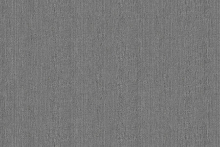Spritzschutz Küche Betonoptik