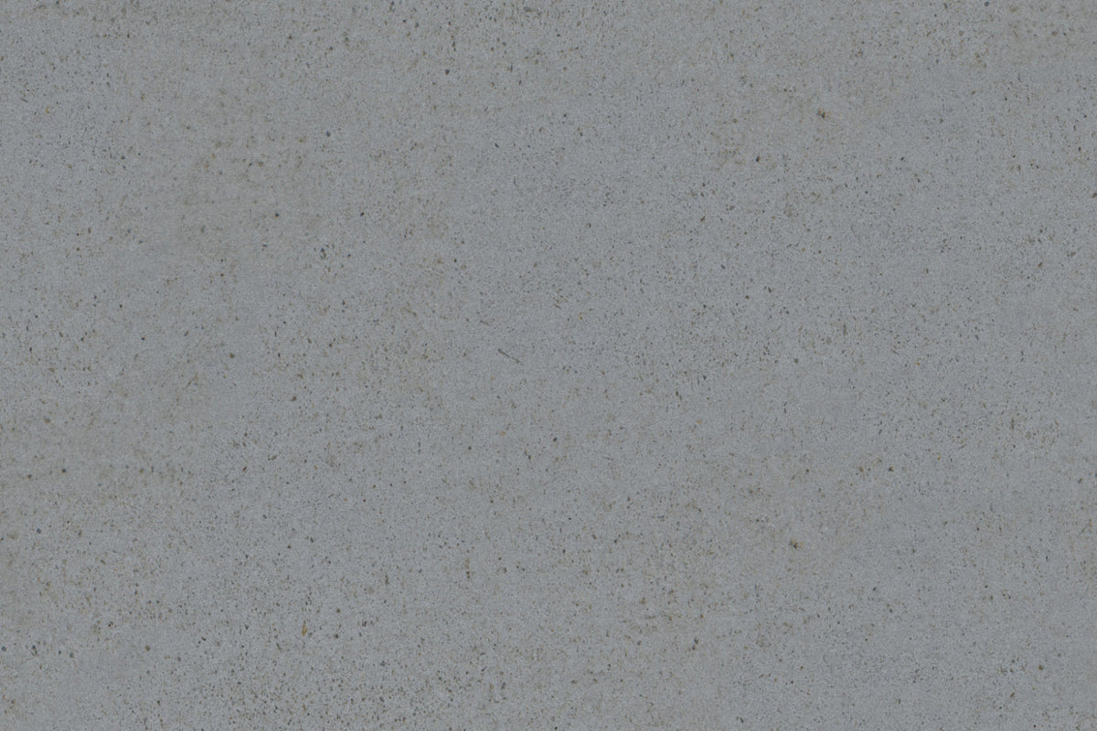Spritzschutz Küche Betonoptik