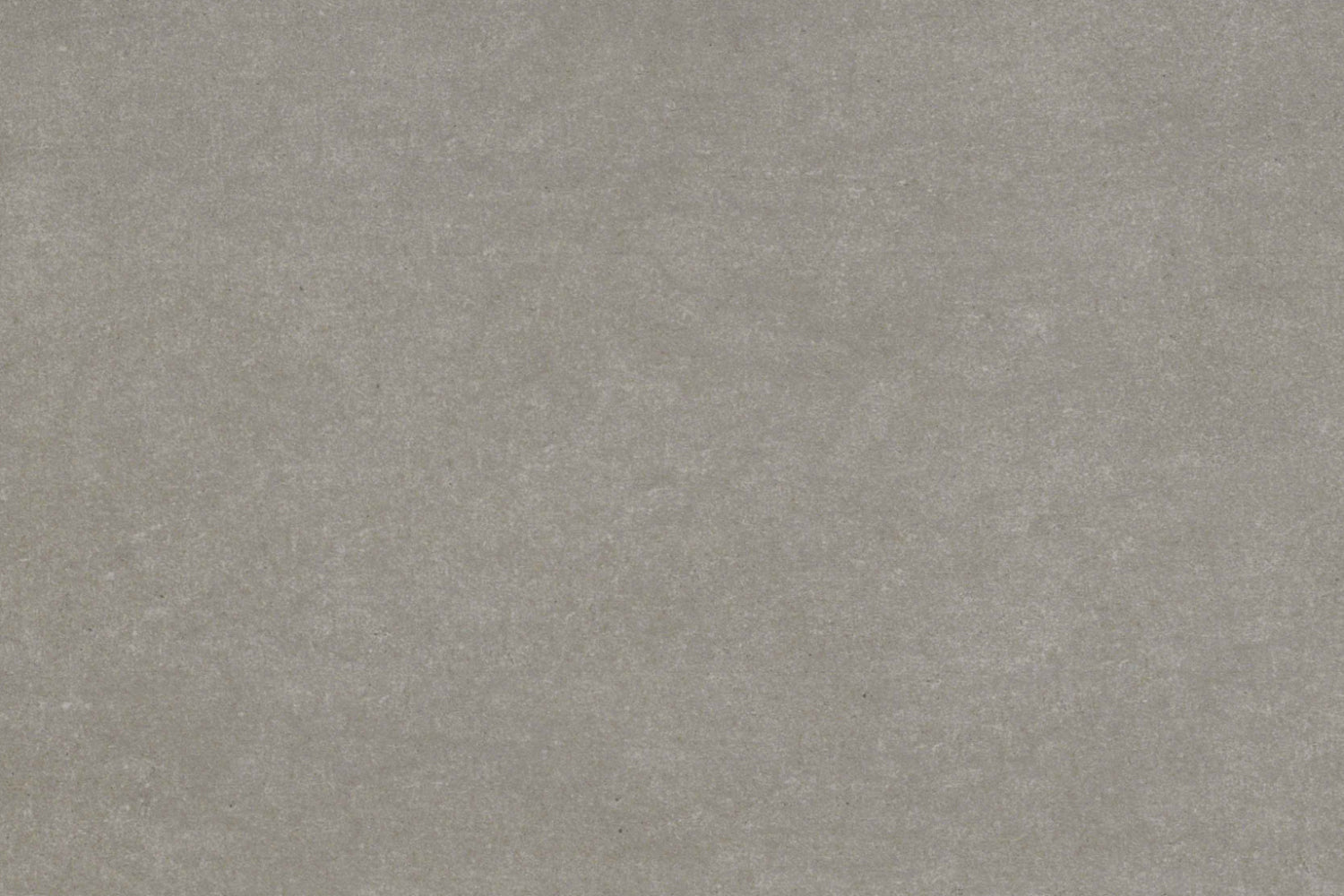 Spritzschutz Küche Betonoptik