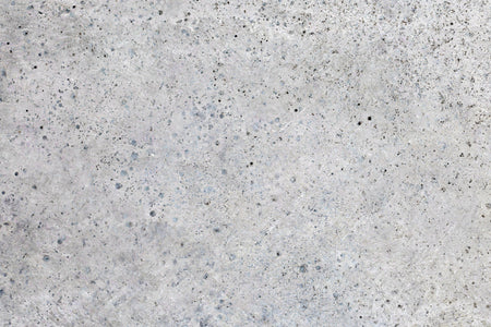 Spritzschutz Küche Betonoptik