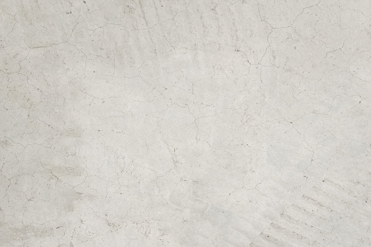 Spritzschutz Küche Betonoptik