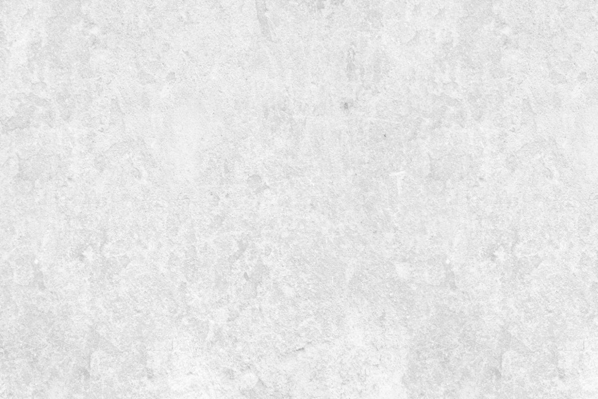 Spritzschutz Küche Betonoptik
