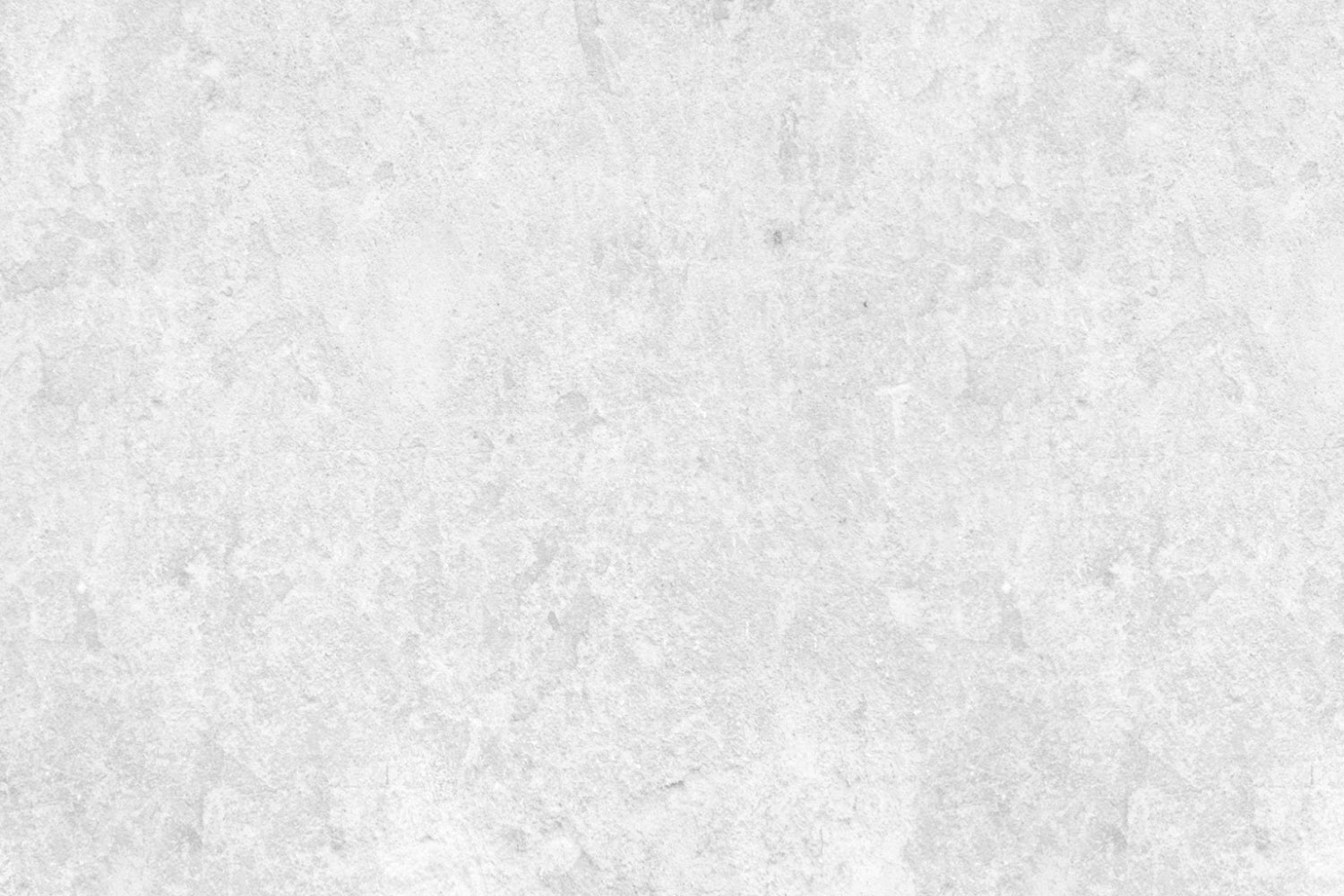 Spritzschutz Küche Betonoptik