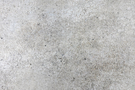 Spritzschutz Küche Betonoptik