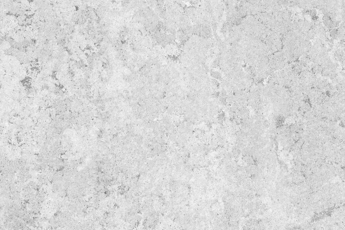 Spritzschutz Küche Betonoptik