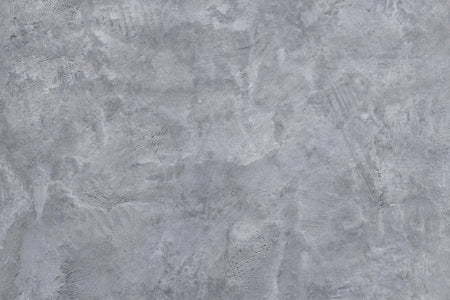 Spritzschutz Küche Betonoptik