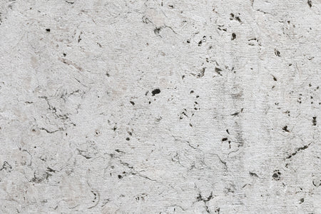 Spritzschutz Küche Betonoptik
