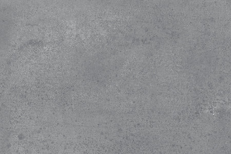 Spritzschutz Küche Betonoptik