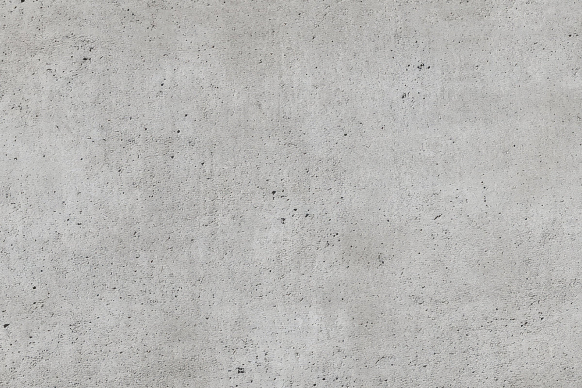 Spritzschutz Küche Betonoptik