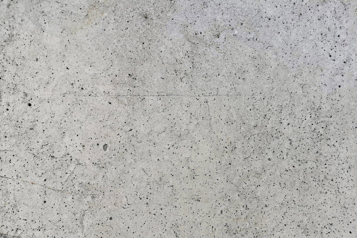 Spritzschutz Küche Betonoptik
