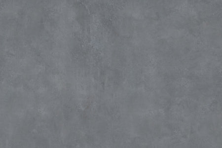 Spritzschutz Küche Betonoptik