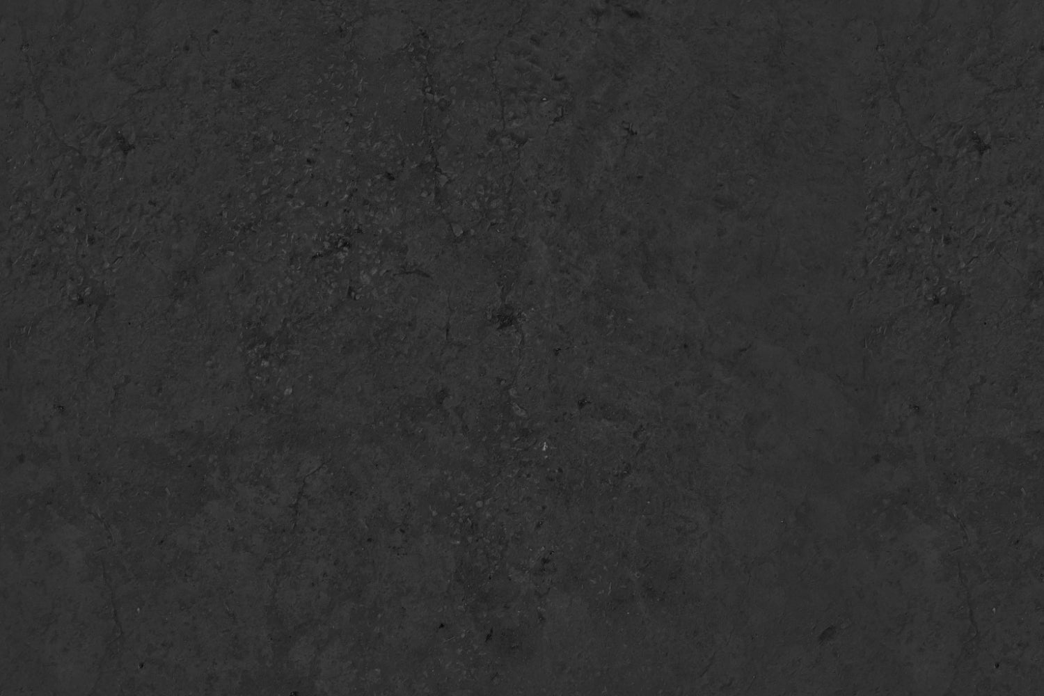 Spritzschutz Küche Betonoptik
