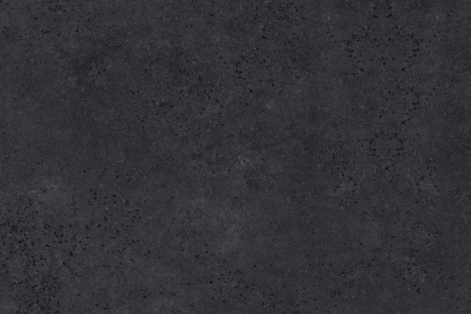Spritzschutz Küche Betonoptik