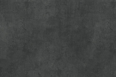 Spritzschutz Küche Betonoptik