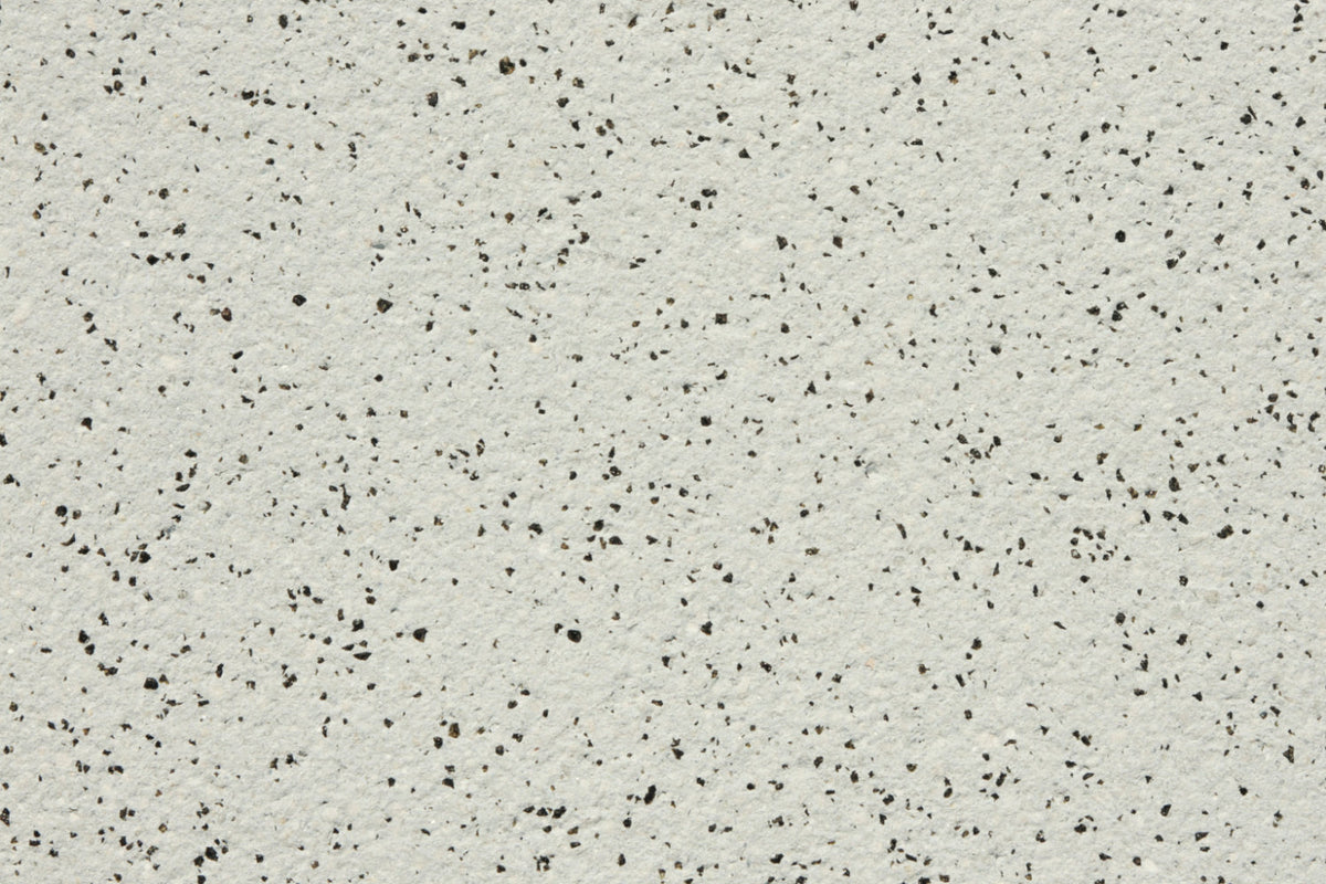Spritzschutz Küche Betonoptik