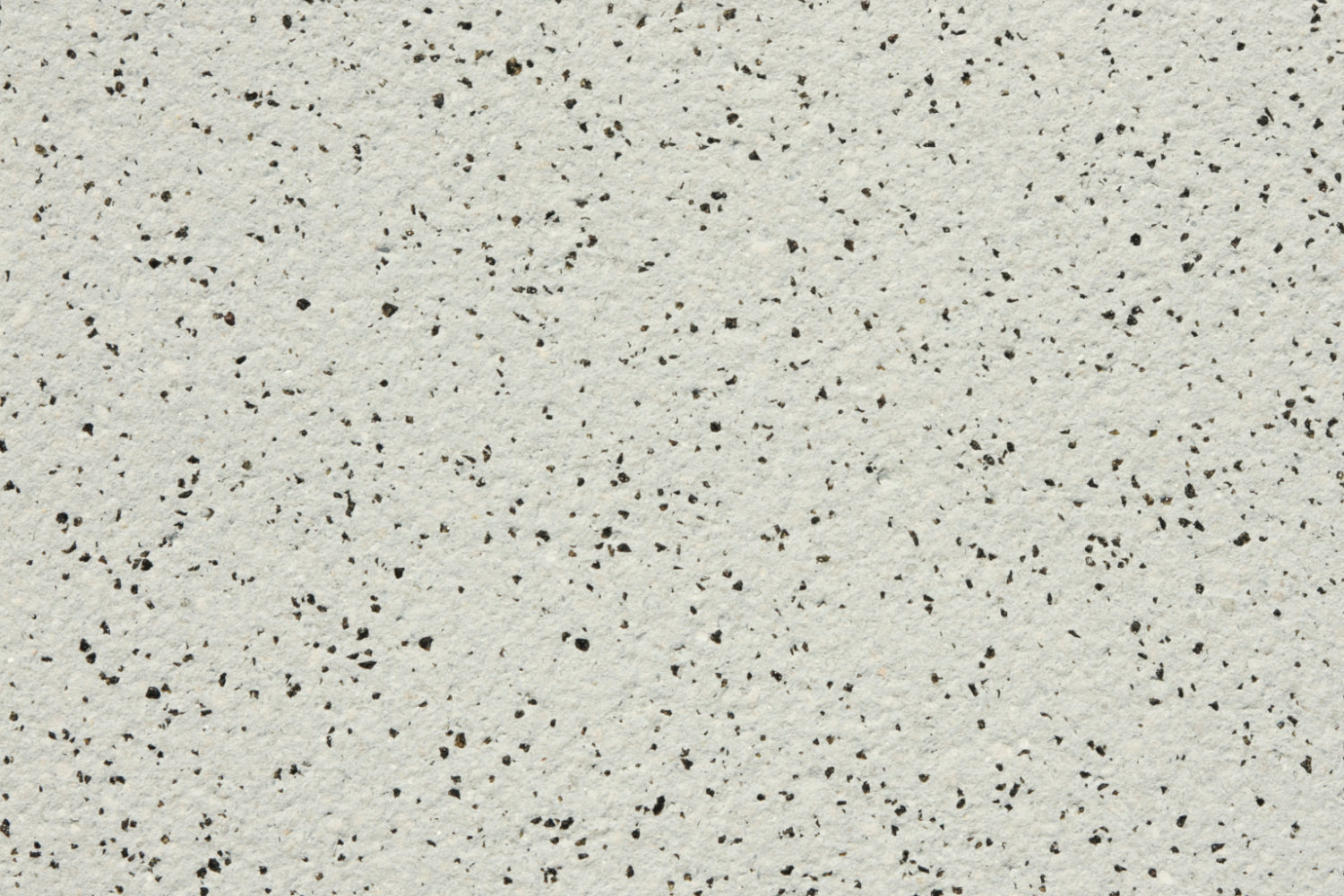 Spritzschutz Küche Betonoptik