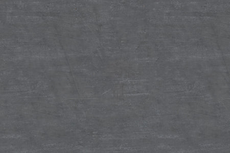 Spritzschutz Küche Betonoptik