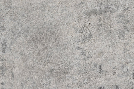 Spritzschutz Küche Betonoptik