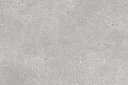 Spritzschutz Küche Betonoptik