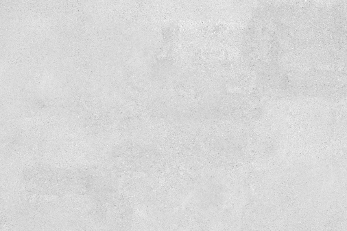 Spritzschutz Küche Betonoptik