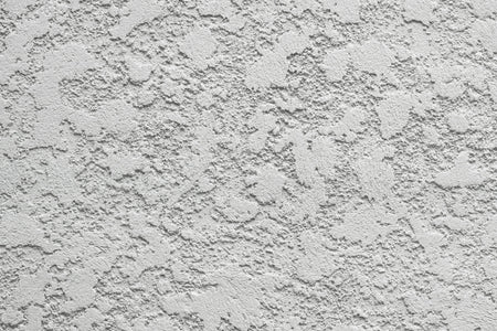 Spritzschutz Küche Betonoptik