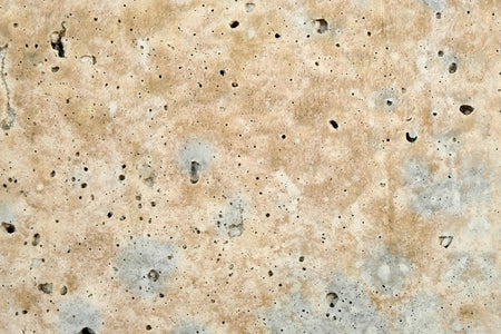Spritzschutz Küche Betonoptik