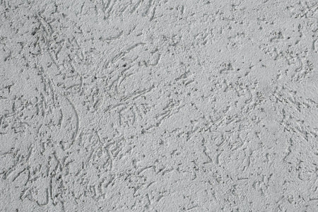 Spritzschutz Küche Betonoptik