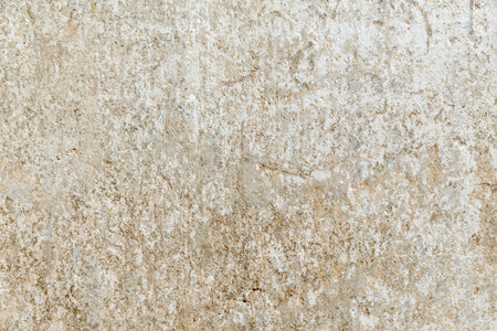 Spritzschutz Küche Betonoptik