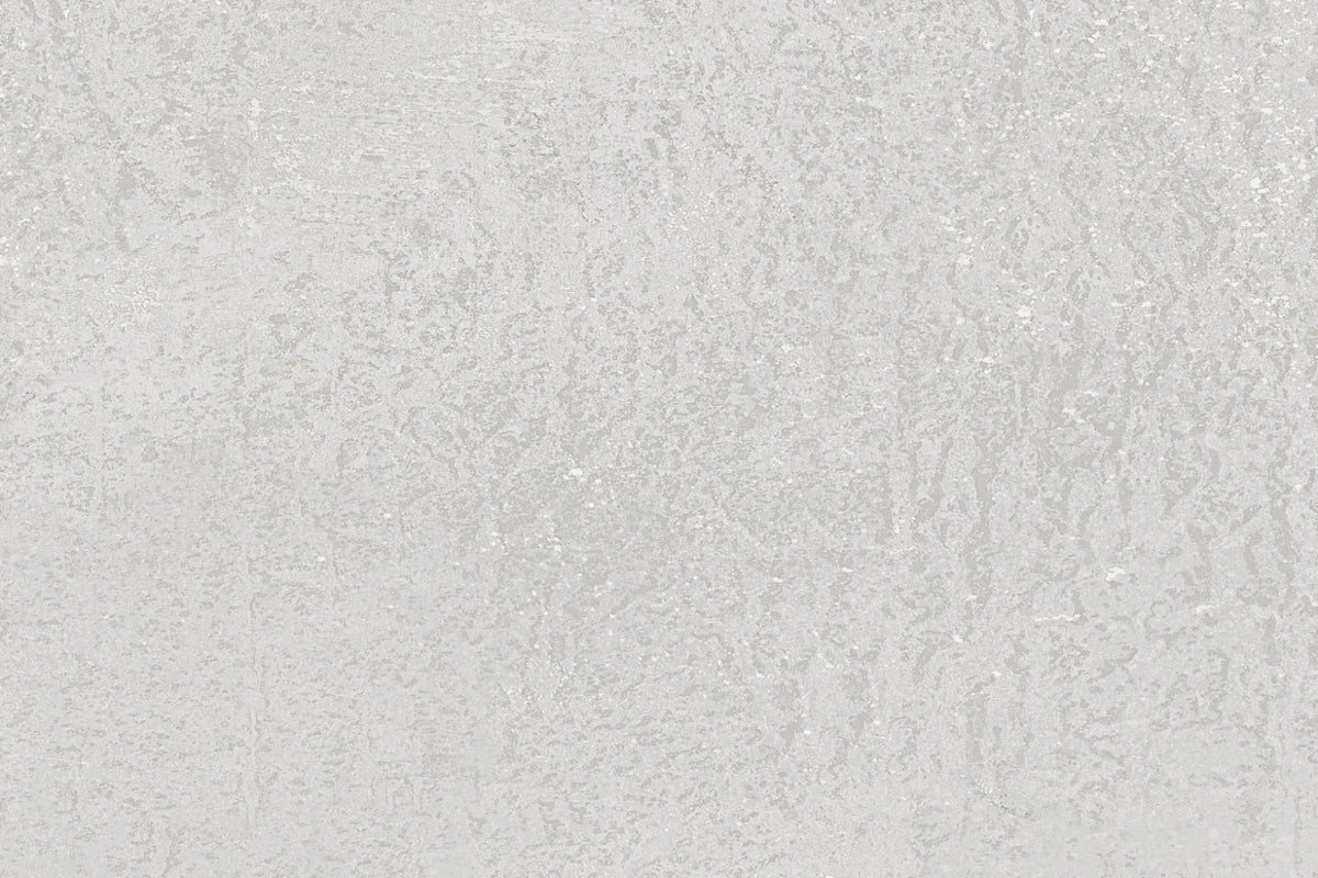 Spritzschutz Küche Betonoptik