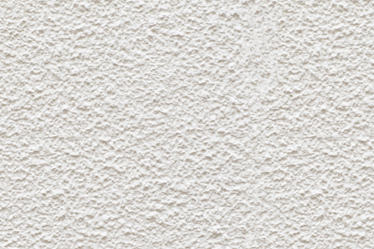 Spritzschutz Küche Betonoptik