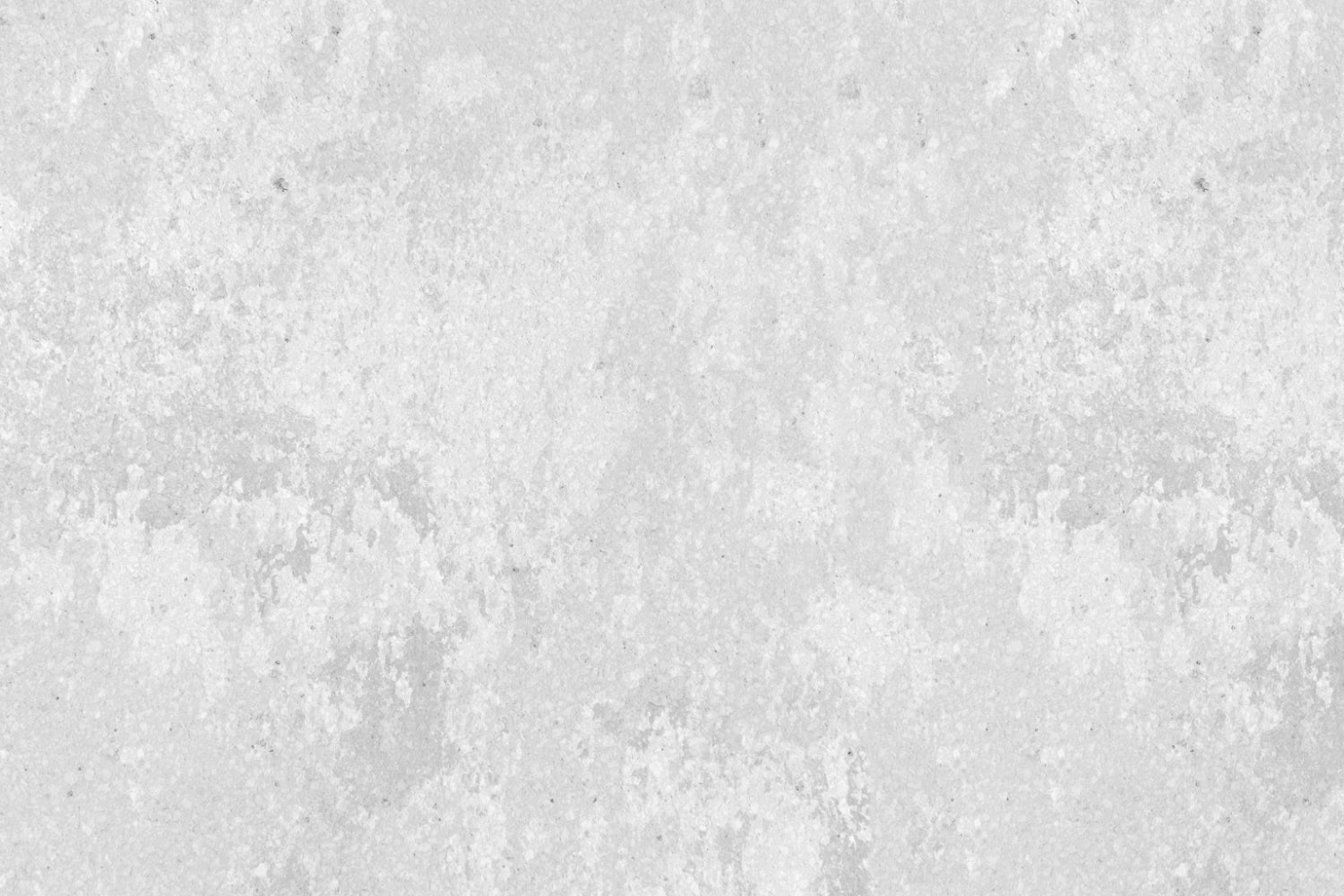 Spritzschutz Küche Betonoptik